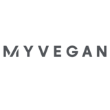 Myvegan UK